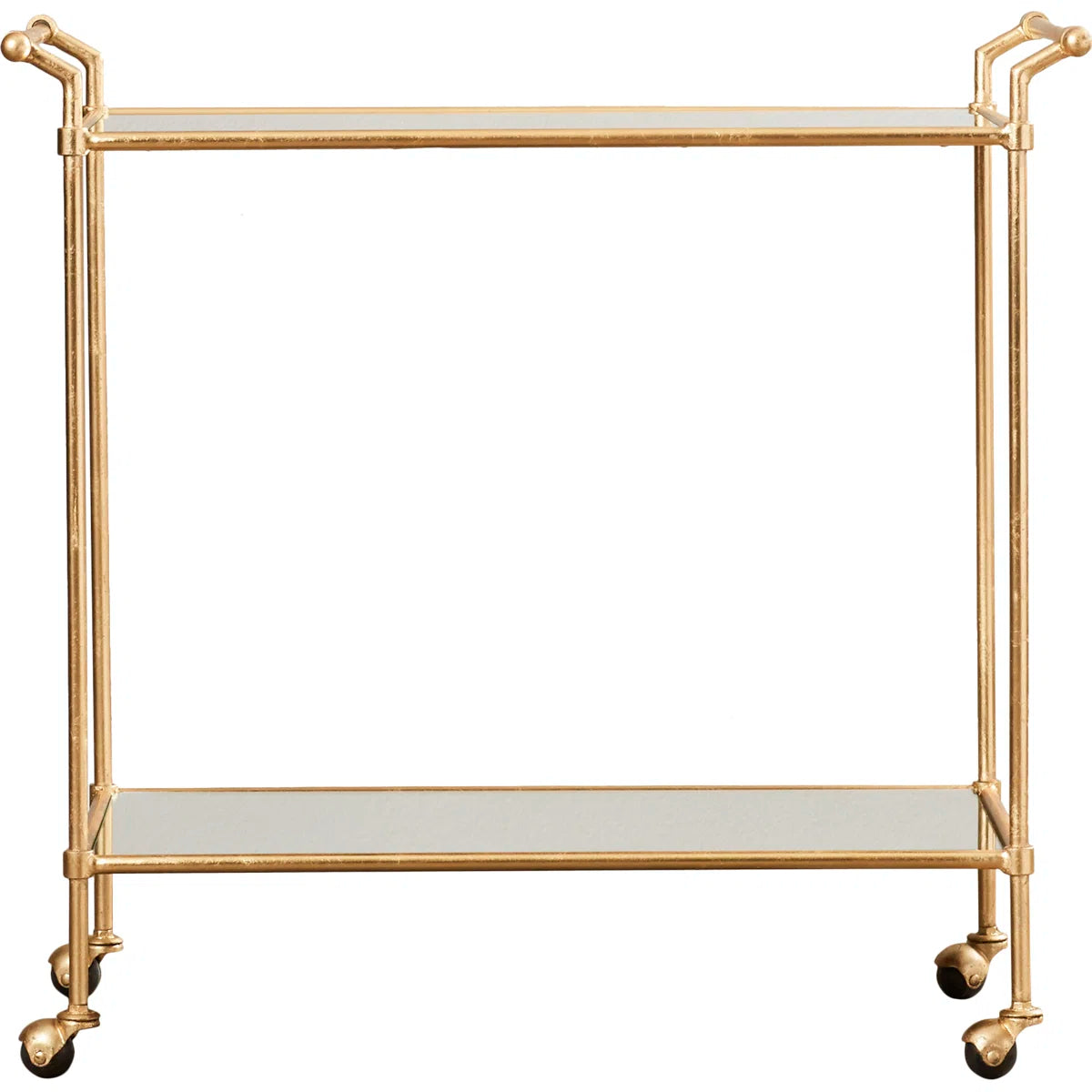 Bar Cart