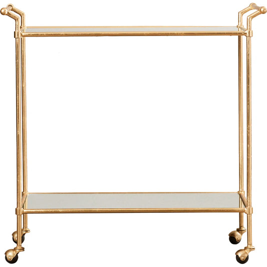 Bar Cart